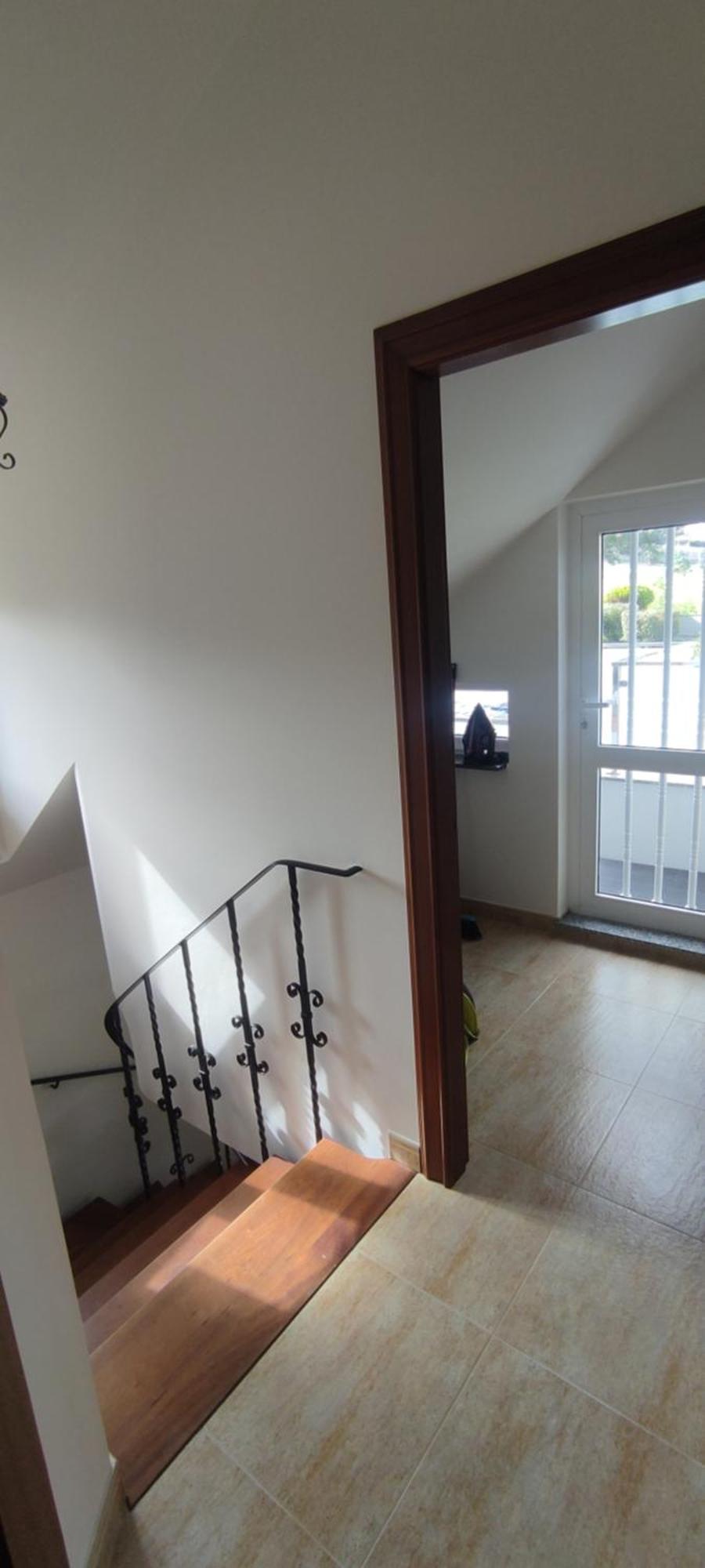 Casa Completa - Camino Dos Faros - Atlantico Malpica Appartement Buitenkant foto